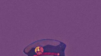 MHA Hawks Wallpapers - Wallpaper Cave