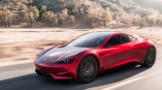 Wallpaper by JAMESHENDRICKS