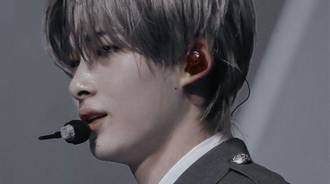 Wallpaper by ɴɪᴋɪ