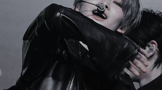 Wallpaper by ɴɪᴋɪ