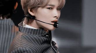 Wallpaper by ɴɪᴋɪ