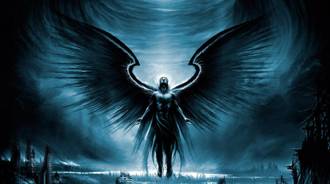 among us