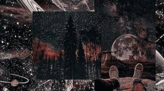 Wallpaper by ♤♢Asher♢♤