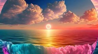Wallpaper by ♤♢Asher♢♤