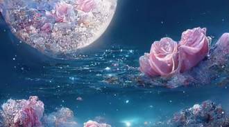 Wallpaper by ♤♢Asher♢♤