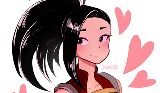 Wallpaper by ~Lesbian Mf.~ 