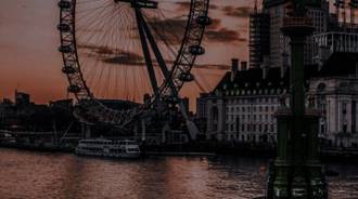 Wallpaper by Baylee_aesthetic:)