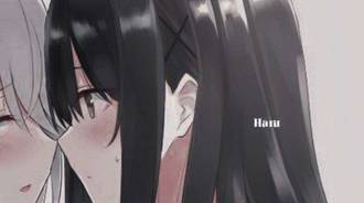 Wallpaper by Demon
