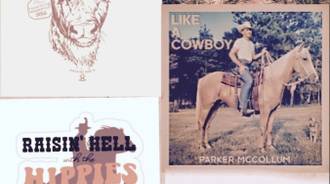 Wallpaper by #CountryGirl