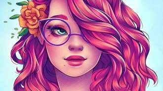 Wallpaper by cupid fifty fifty