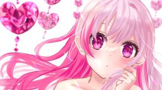 Wallpaper by cupid fifty fifty