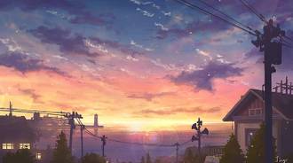 Wallpaper by Kakdholl 