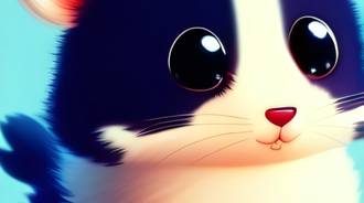 Cute wallpaper for android 