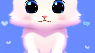Cute wallpaper for android 