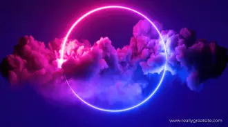 Clouds