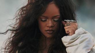 RiRi