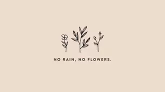 quote