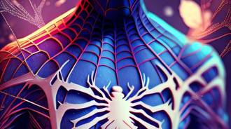 Super cool hd spiderman wallpaper android 