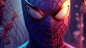 Spiderman wallpaper hd