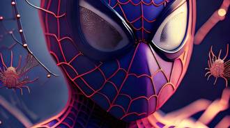 Spiderman wallpaper hd