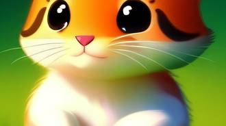 Wallpaper by Surya