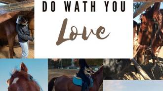 Wallpaper by #CountryGirl