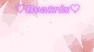 Wallpaper by ♡Sav♡