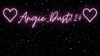 Angie_Dust124