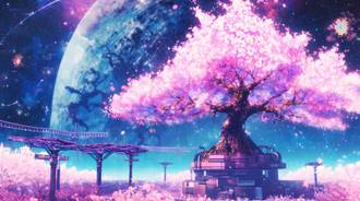 Wallpaper by cupid fifty fifty