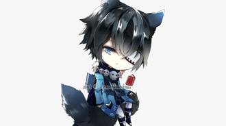 Wallpaper by Supreme-|-[{FireWolf}]-|-Sniper