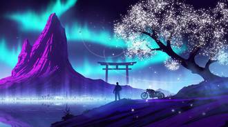 Wallpaper by cool_wallpapers_4_life