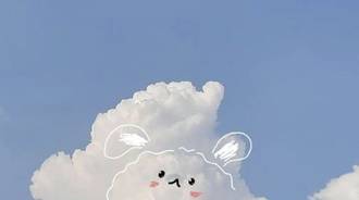 Wallpaper by ~Dumb_boy~