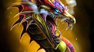 Wallpaper by cool_wallpapers_4_life