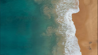 Wallpaper by cool_wallpapers_4_life