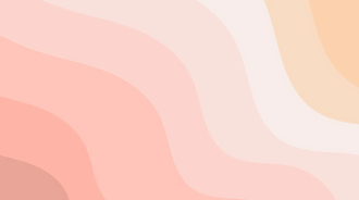 Aesthetic Wallpaper!