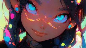 Wallpaper by Delilah T~T