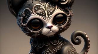 Wallpaper by Delilah T~T