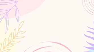 Wallpaper by KyKeys811