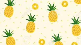 Summer Vibes Wallpaper Collection!