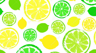 Summer Vibes Wallpaper Collection!