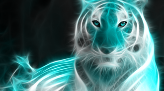 Wallpaper by »»₩ALEX₩««