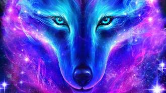 Wallpaper by »»₩ALEX₩««