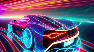 Wallpaper by Soulkiller16