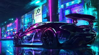 Wallpaper by Soulkiller16