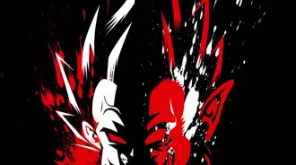 Wallpaper by Soulkiller16