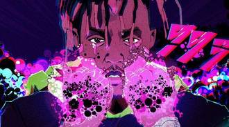 Wallpaper by xxjunior