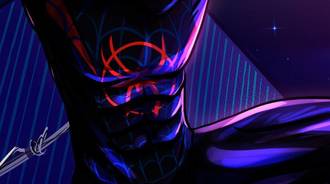 Wallpaper by »»₩ALEX₩««