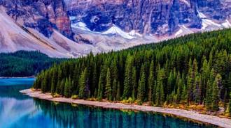 Wallpaper by cool_wallpapers_4_life
