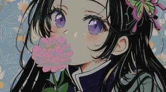 Wallpaper by ⋆★⋆ ~  ᴅᴀᴋɪ   ~ ⋆★⋆