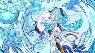 Wallpaper by ⋆★⋆ ~  ᴅᴀᴋɪ   ~ ⋆★⋆